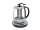 TEFAL BJ800D Infusa Tea Maker