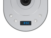 TEFAL BJ800D Infusa Tea Maker