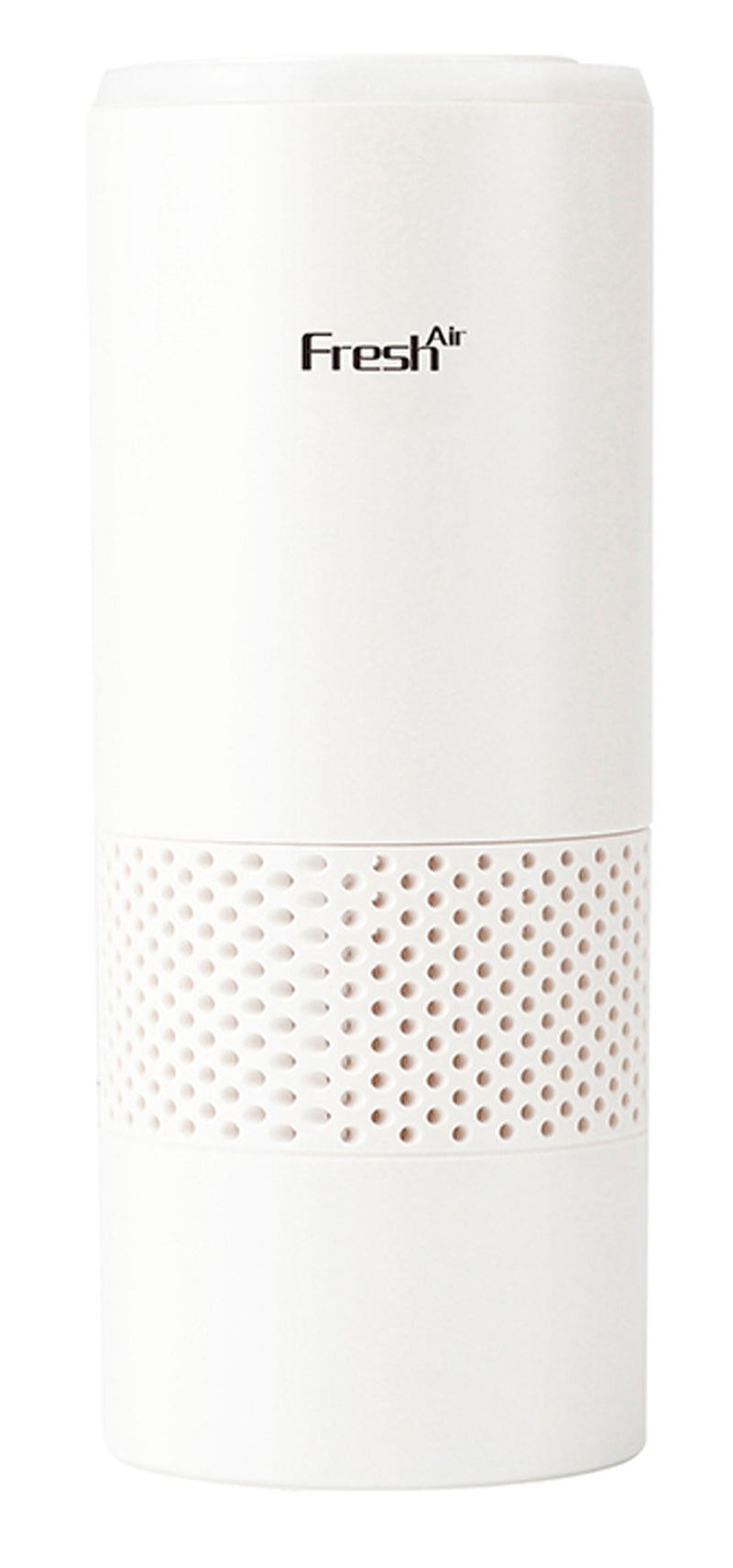 ORIGO AP07 Compact Air Purifier