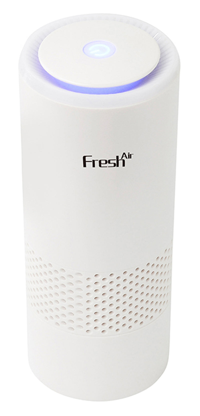 ORIGO AP07 Compact Air Purifier