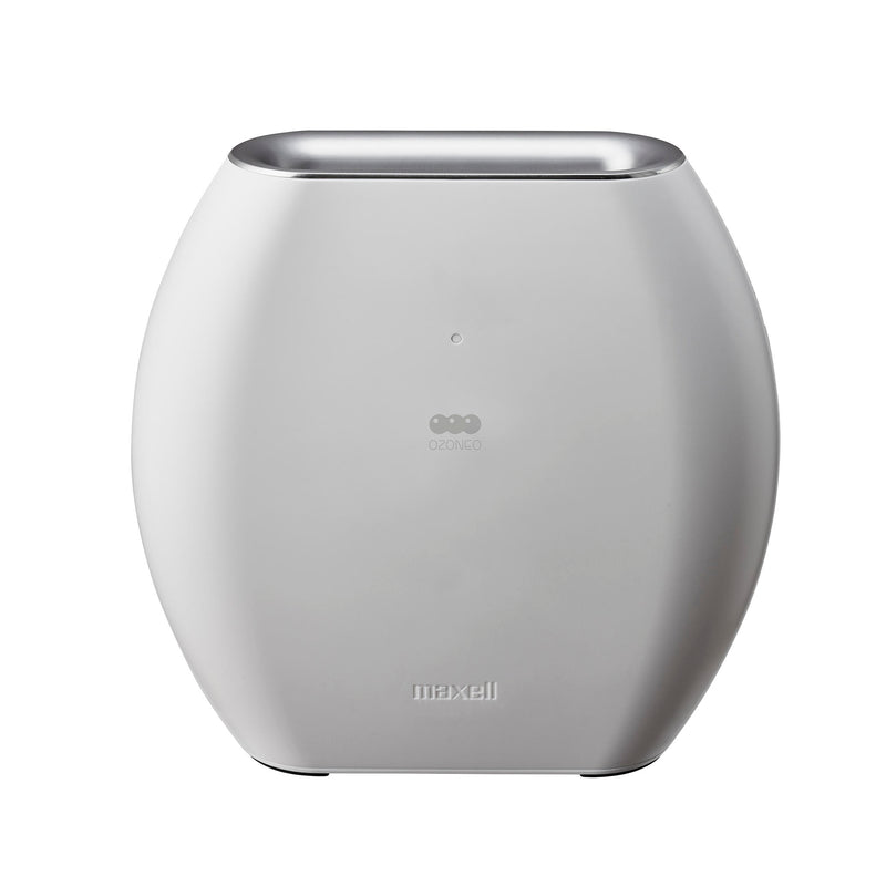 MAXELL MXAP-AE270 OZONE AERO Antibacterial Air Deodorizer