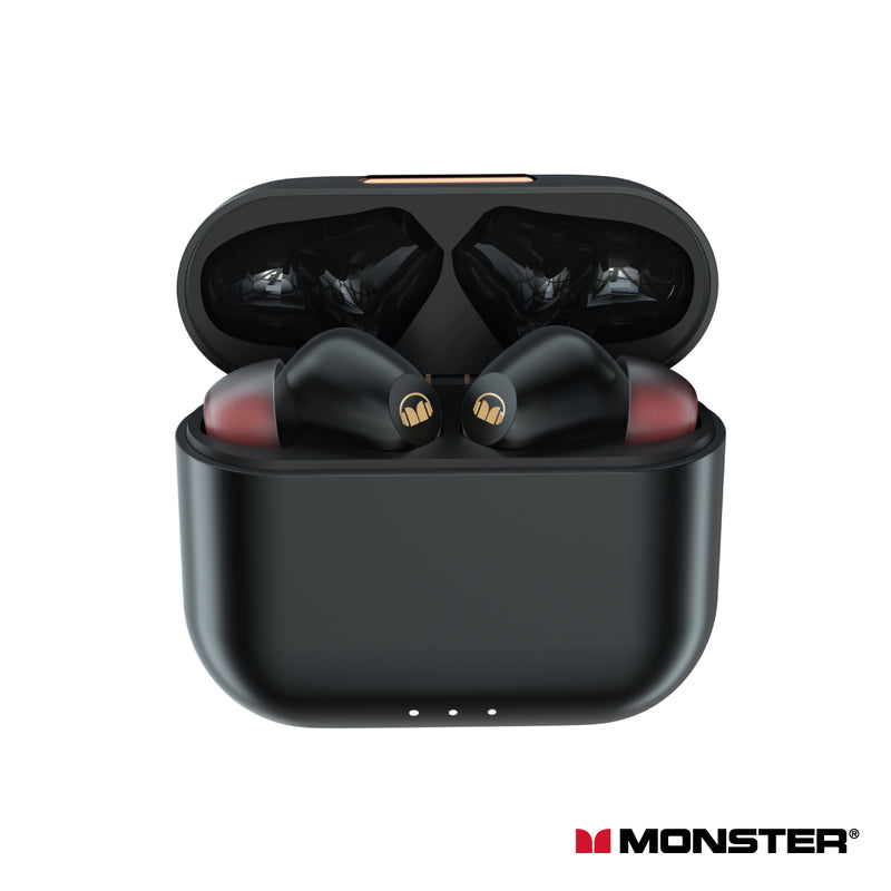 MONSTER Clarity 6.0 ANC Headphone