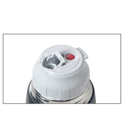 ZOJIRUSHI 象印 GJE-SJ-JS10 1.0L 不銹鋼真空瓶