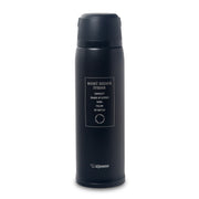 ZOJIRUSHI 象印 GJE-SJ-JS10 1.0L 不銹鋼真空瓶