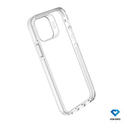 VOKAMO Smult iPhone 12/12 Pro 抗菌防撞 手機外殼