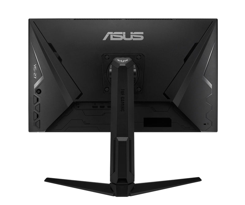 ASUS 華碩 TUF Gaming VG279QL1A 顯示屏