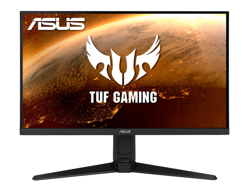 ASUS 華碩 TUF Gaming VG279QL1A 顯示屏