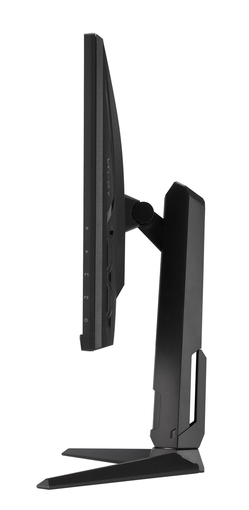 ASUS 華碩 TUF Gaming VG279QL1A 顯示屏