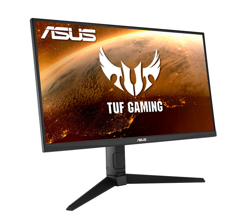 ASUS 華碩 TUF Gaming VG279QL1A 顯示屏