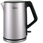 MIDEA MK-15H01A6 1.5L Electric Kettle
