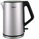 MIDEA MK-15H01A6 1.5L Electric Kettle