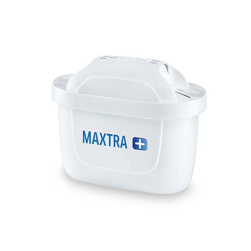 Brita PGB-6443 2.4L water filter jug Marella