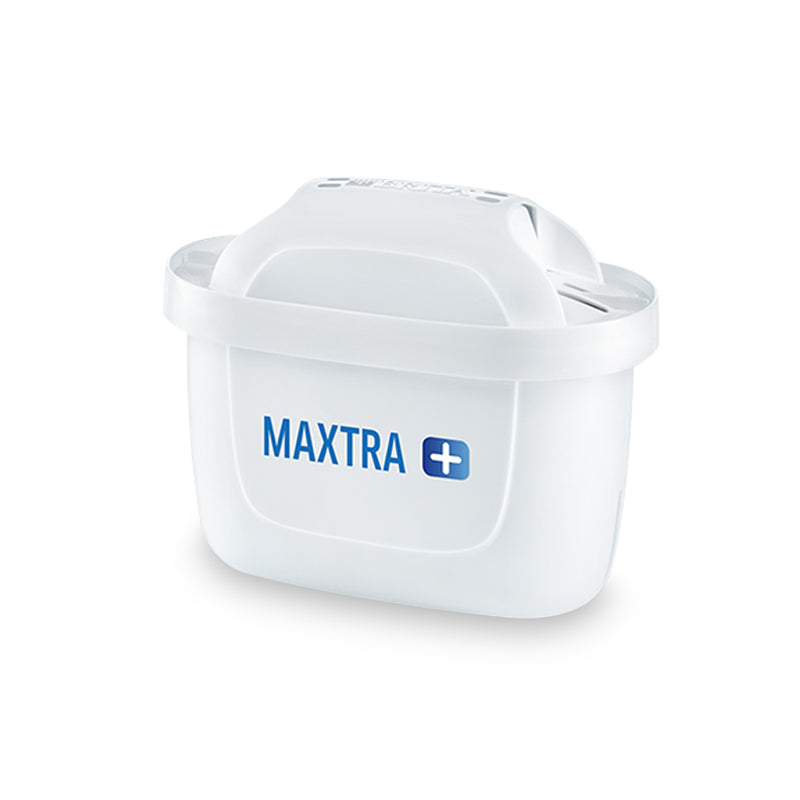 Brita PGB-6443 2.4L Marella 濾水壺