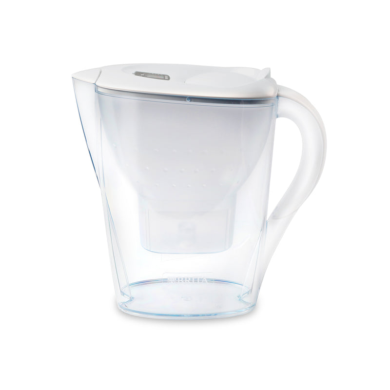 Brita PGB-6443 2.4L Marella 濾水壺