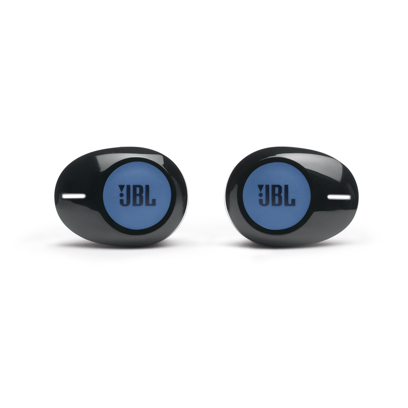 JBL TUNE 125TWS Headphone