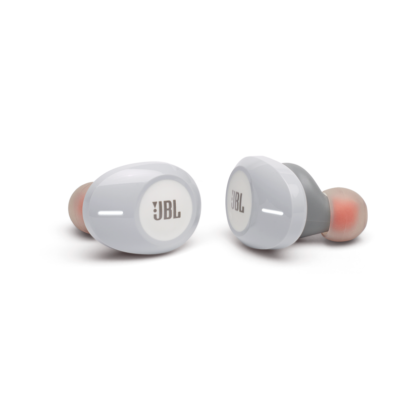 JBL TUNE 125TWS Headphone