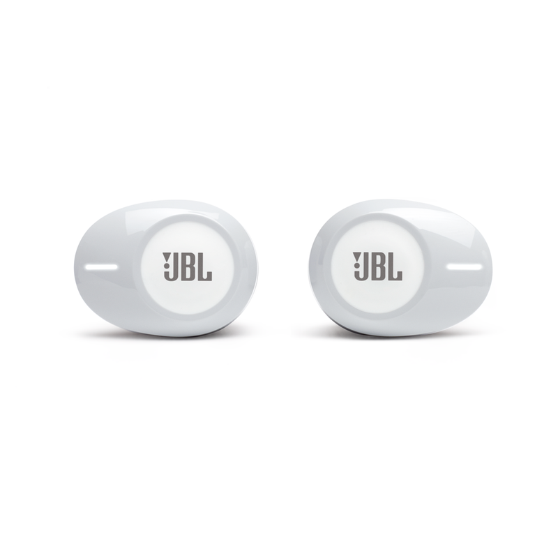 JBL TUNE 125TWS Headphone