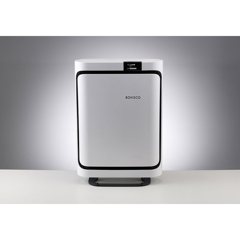 Boneco P500 空氣淨化器