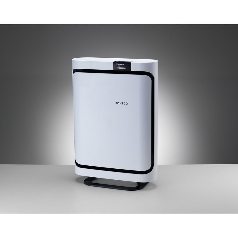Boneco P500 空氣淨化器
