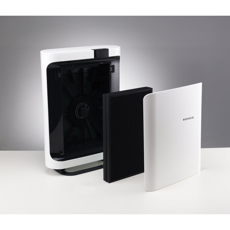 Boneco P500 空氣淨化器