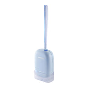 GERMAN POOL UTS001 UV-C LED Toothbrush & Tableware Sanitizer