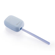 GERMAN POOL UTS001 UV-C LED Toothbrush & Tableware Sanitizer