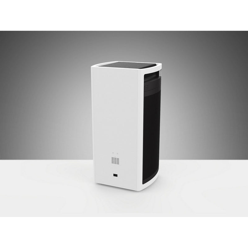 BONECO BON-P700 Air Purifier