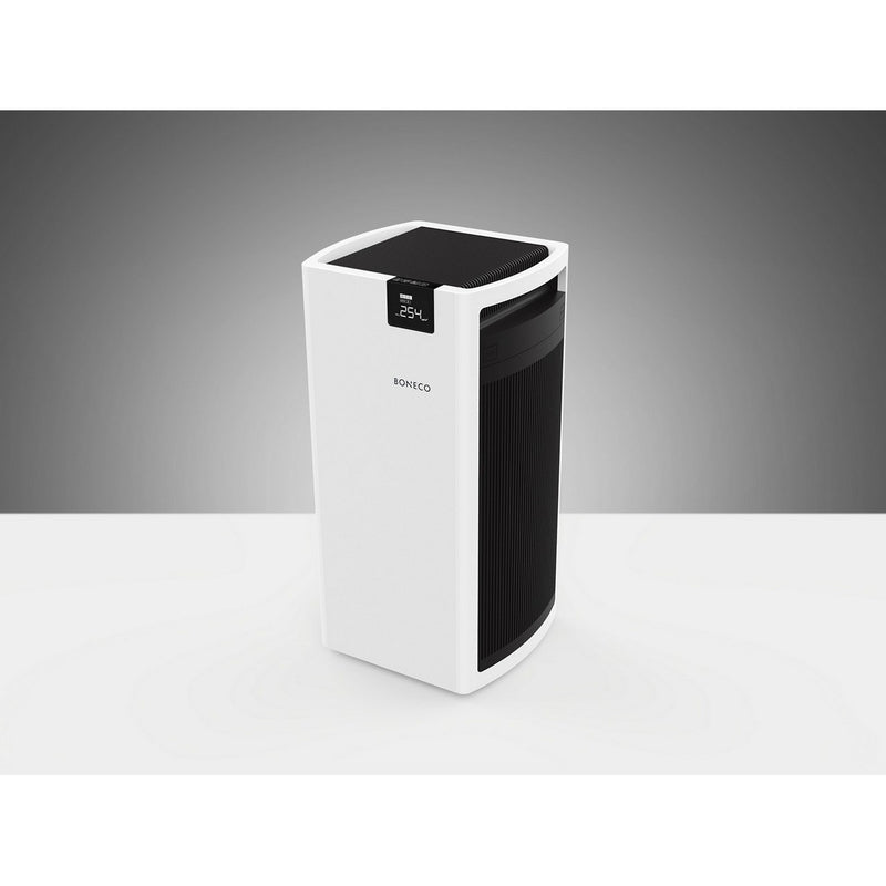 Boneco BON-P700 空氣淨化器
