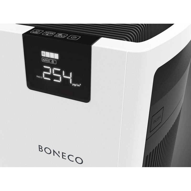 Boneco BON-P700 空氣淨化器