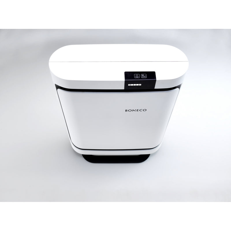 BONECO BON-P400 Air Purifier