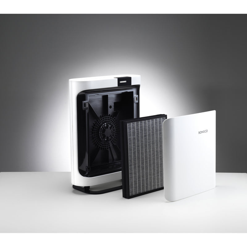 BONECO BON-P400 Air Purifier