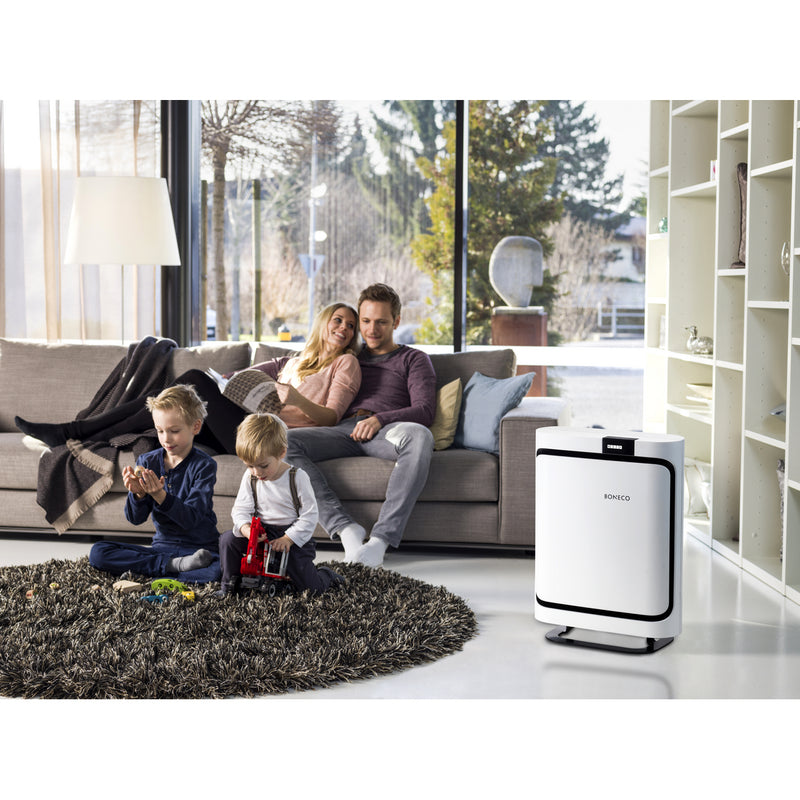 BONECO BON-P400 Air Purifier