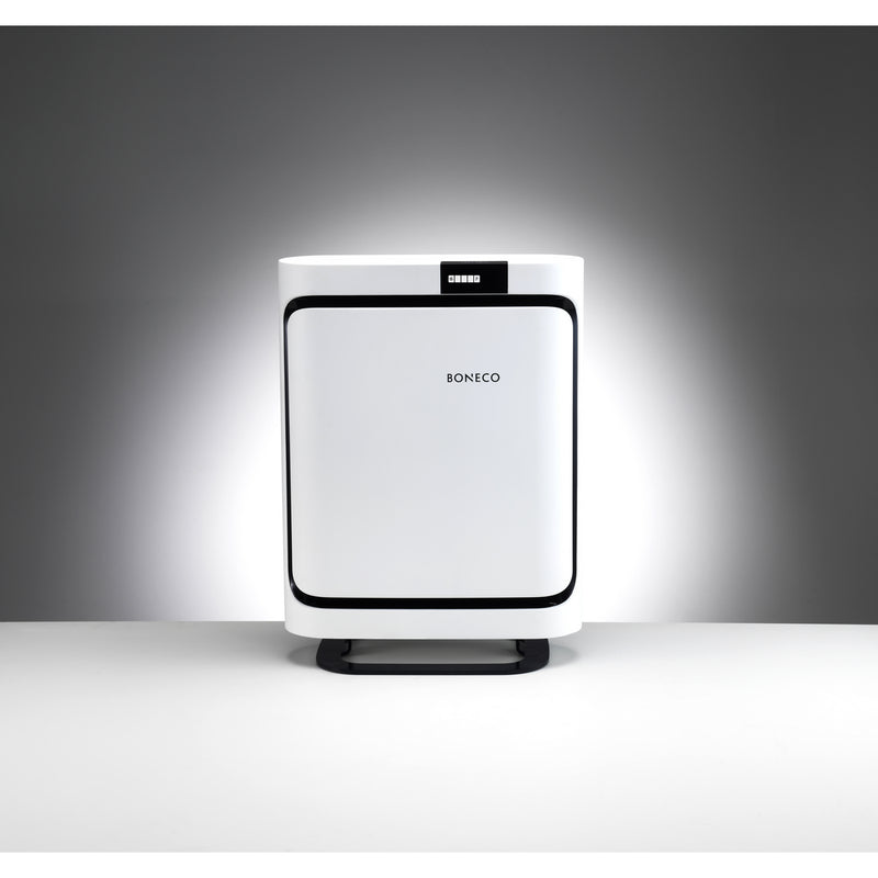 BONECO BON-P400 Air Purifier