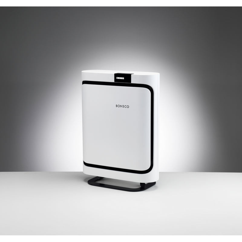 BONECO BON-P400 Air Purifier