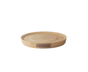 Vermicular Magnet Trivet 22cm