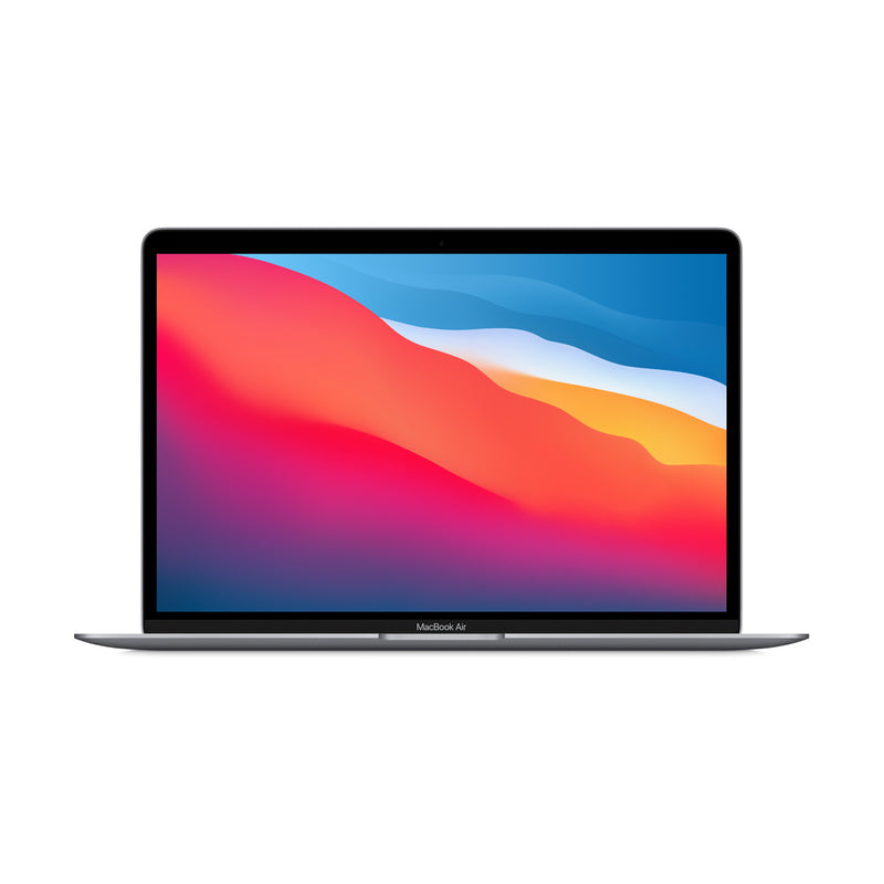 APPLE MacBook Air (M1)