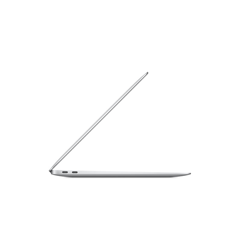 APPLE MacBook Air (M1)