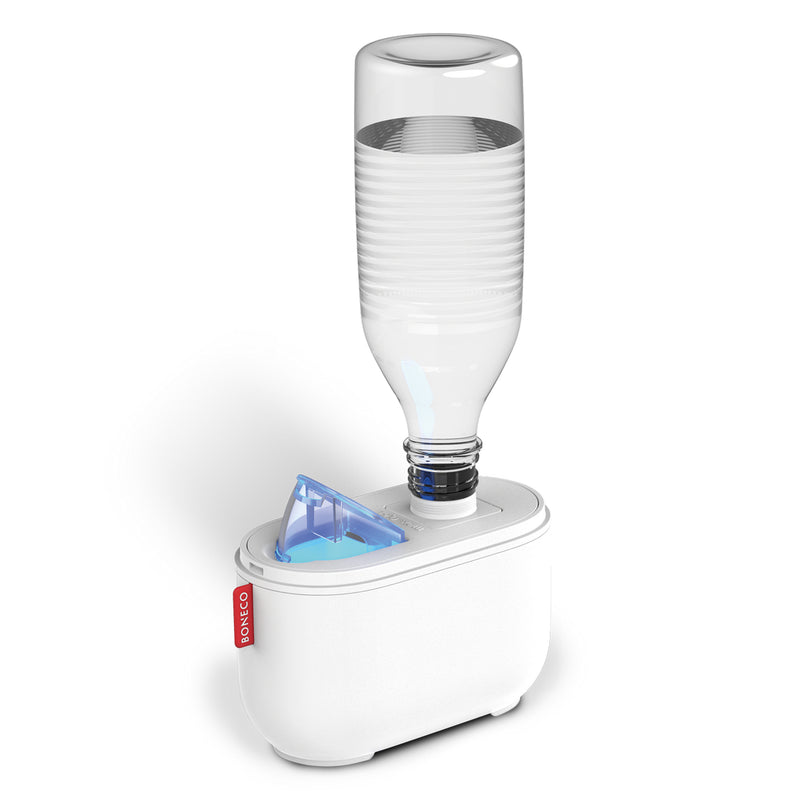 BONECO BON-U100 Ultrasonic Humidifier