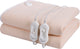 DEER DU1302 Electric Blanket