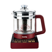 IMARFLEX IOK-15GS 1.5L Health Kettle