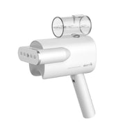 Deerma HS007H Garment Steamer