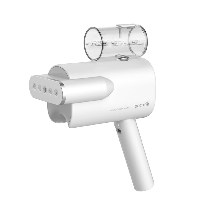 Deerma HS007H 蒸氣掛熨機