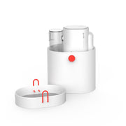 Deerma HS007H Garment Steamer