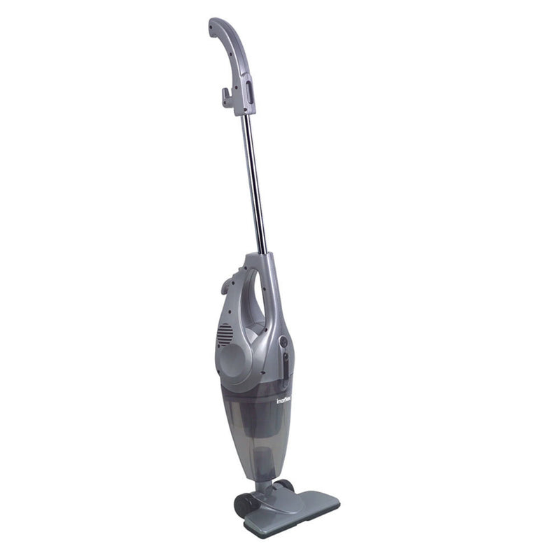 IMARFLEX IVC-800 600W Stand Vacuum Cleaner