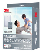 3M MFAF190-ORF濾網 (適用於FAPHK-C01WA-A 空氣淨化器)