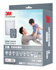 3M MFAF190-ORF濾網 (適用於FAPHK-C01WA-A 空氣淨化器)