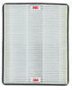 3M MFAF190-1P濾網 (適用於FAPHK-C01WA-A 空氣淨化器)