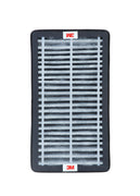 3M MFAF450-ORF Filter for FAPHK-T03WA-F3 Filtrete™ Room Air Purifier