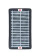3M MFAF450-ORF濾網 (適用於 FAPHK-T03WA-F3 空氣淨化器)
