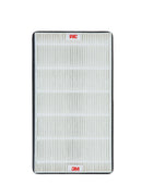 3M MFAF450-1P Filter for FAPHK-T03WA-F3 Filtrete™ Room Air Purifier